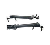 Portellone Supporto 2 Pezzi Per Koleos 2008 2009 2010 2011 2012 2013 2014 2015 2016 Auto Portellone Posteriore Cappuccio Asta Supporto Leva Porta Posteriore Tiranti Auto Molle A Gas