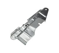 NTY EZC-VW-223 Serratura sportello