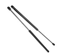 Portellone Supporto Per Ford Per Fiesta 2011 2012 2013 2014 2015 2016 2017 2018 2019 Portellone Posteriore Supporto Ascensore Hatch Springs Struts Gas Bagagliaio