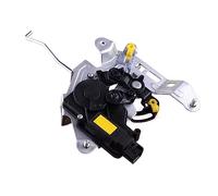Portellone Tronco Chiusura A Scatto Attuatore Tronco Coperchio Chiusura A Scatto Motore Portellone Fermo Portellone Posteriore Blocco Compatibile Con Kia Per Sportage 2006 2007 2008 2009 2010