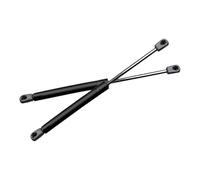 Portellones Pistoncinis Per Nissan Qashqai J10 Per Rogue Sport 2007-2013 2 Pezzi Car Rear Trunk Boot Portellone Posteriore Ammortizzatori A Gas Asta Portellone Molle A Gas Pistoncini