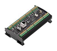 PORTENTA MACHINE CONTROL Pro Bluetooth® 5IEEE 802.11b/g/n 24VDC