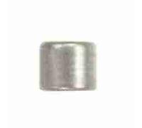 Porter Cable 33000434 Cuscinetto