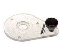 PORTER-CABLE 42193 Base secondaria per router offset