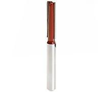 PORTER-CABLE 43907 - Punta per fresa da 3/4", gambo 1/2", punta in metallo duro