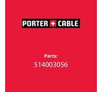 PORTER-CABLE 514003056 Perno Pistone