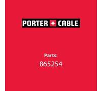 Porter Cable 865254 Griglia