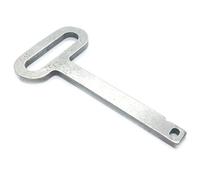 Porter Cable 876765 - Albero di ricetta