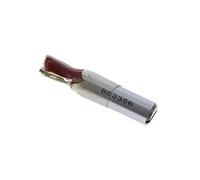 Porter Cable 883356 Bit