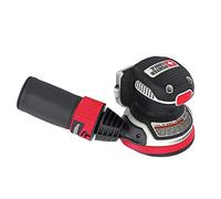PORTER-CABLE Levigatrice orbitale casuale da 20 V, senza fili, 12,7 cm, solo utensile (PCCW205B)