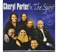PORTER, CHERYL - IN THE SPIRIT