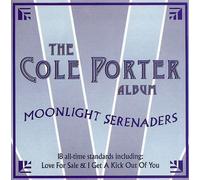 Porter, Cole - Moonlight Serenaders