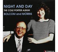 Porter,Cole - Night & Day