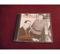 Porter Cole - Porter Cole - Cole Porter Spotlight on CD