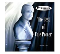 Porter, Cole - Seeburg Music Library: Best Of Cole Porter