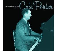 Porter Cole - Very Best of Cole Porter