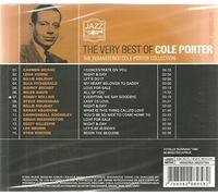 Porter, Cole - Very Best Of Cole Porter