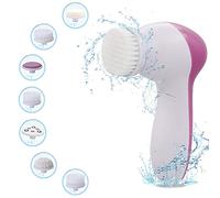 Porter, David - Gritty Groovy & Gettin It