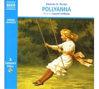 Porter, Eleanor H - Pollyanna