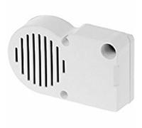 PORTER FARFISA MD30 COMPATIBILE POSTO ESTERNO URMET 4+N 1145/500 E 1128/500 - AC