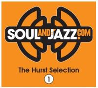 Porter Gregory - 1960 What? Gerardo Frisina Cuban Soul Mix