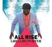 all rise (cd jewel)