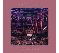 PORTER, GREGORY - ONE NIGHT ONLY -SHM-CD-