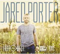 Porter, Jared - East To West