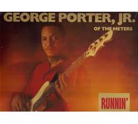 Porter Jr, George - Runnin Partner