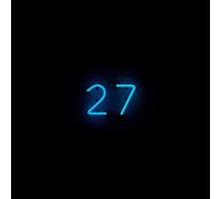 Porter, M.Lockwood - 27