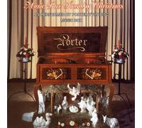 Porter Music Box Co. - Sounds Of Christmas