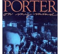 Porter on My Mind (the Classic Songs of Cole Porter)