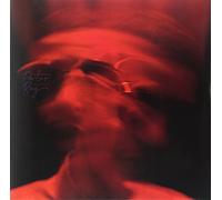 Porter Ray - Watercolor - Loser Edition