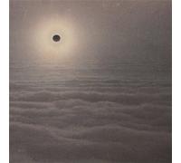 Porter Ricks - Biokinetics