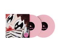 Porter Robinson - SMILE! :D (AMAZON EXCLUSIVE)