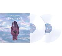 worlds (10th anniversary edition)-Import USA