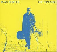 Porter, Ryan - The Optimist