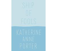 Porter Ship of Fools (Tascabile)