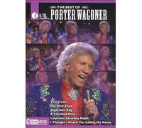Porter Wagoner - Best of Porter Wagoner