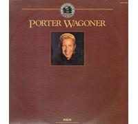 Porter Wagoner: Collector's Series