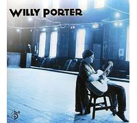 Porter, Willy - Willy Porter