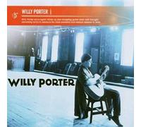 Porter, Willy - Willy Porter