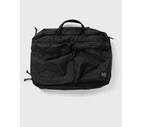 Porter-Yoshida & Co. FORCE 3-WAY BRIEFCASE men Bags black in taglia:ONE SIZE