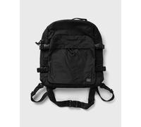 Porter-Yoshida & Co. FORCE DAY PACK men Backpacks black in taglia:ONE SIZE