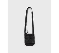 Porter-Yoshida & Co. FORCE SHOULDER POUCH men Small Bags black in taglia:ONE SIZE