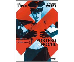 Portero de Noche