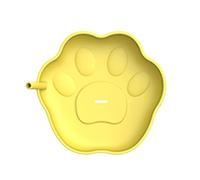 Portes Di Palette - Comiti Stick Di Ghiaccio | Vassoio Di Riutilizzabile Senza Gocciole: Ricevitore Di Lolly Di Ghiaccio A Prova Di Perdita Per Bambini, Bambini Piccoli, , Adulti |