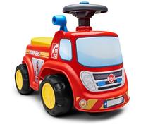 PRIMA INFANZIA FALK CAVALCABILE POMPIERI