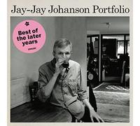 Portfolio ( audioCD )