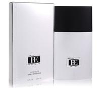 Portfolio by Perry Ellis Eau De Toilette Spray 3.4 oz / e 100 ml